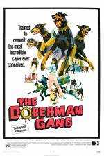 Watch The Doberman Gang 123movieshub