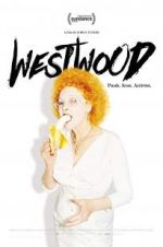 Watch Westwood: Punk, Icon, Activist 123movieshub