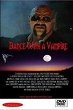 Watch Dance with a Vampire 123movieshub