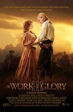Watch The Work and the Glory III: A House Divided 123movieshub