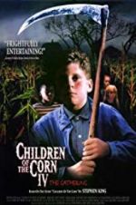 Watch Children of the Corn: The Gathering 123movieshub