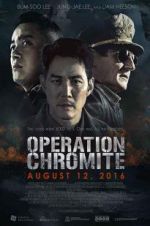 Watch Battle for Incheon: Operation Chromite 123movieshub