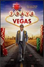 Watch 7 Days to Vegas 123movieshub