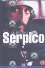 Watch Serpico 123movieshub