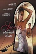 Watch Secrets of a Married Man 123movieshub