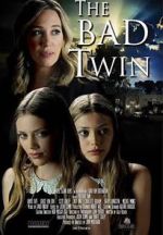 Watch The Bad Twin 123movieshub
