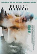 Watch Project Skyquake 123movieshub