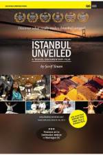 Watch Istanbul Unveiled 123movieshub