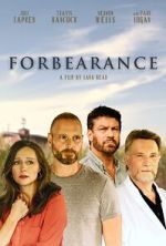 Watch Forbearance Online 123movieshub