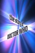 Watch The Story of Doctor Who 123movieshub