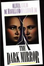 Watch The Dark Mirror 123movieshub