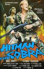 Watch Hitman the Cobra 123movieshub