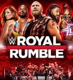 Watch WWE Royal Rumble (TV Special 2022) Online 123movieshub