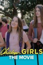 Watch Chicken Girls: The Movie 123movieshub