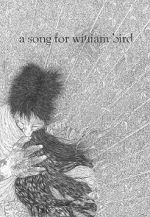 Watch A Song for William Bird (Short 2023) 123movieshub