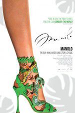 Watch Manolo: The Boy Who Made Shoes for Lizards 123movieshub