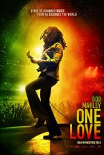 Watch Bob Marley: One Love 123movieshub