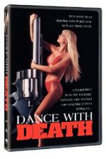 Watch Dance with Death 123movieshub