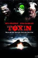 Watch Toxin 123movieshub