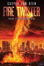 Watch Fire Twister 123movieshub