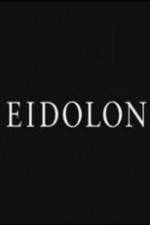 Watch Eidolon 123movieshub
