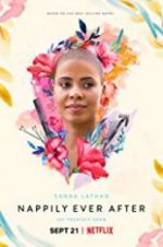 Watch Nappily Ever After 123movieshub