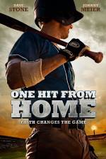 Watch One Hit from Home 123movieshub