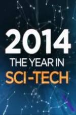 Watch 2014: The Year in Sci-Tech 123movieshub