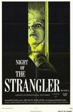 Watch The Night of the Strangler Online 123movieshub