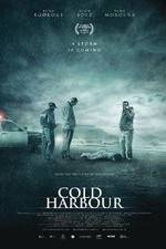 Watch Cold Harbour 123movieshub