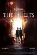Watch The Priests 123movieshub
