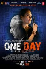 Watch One Day: Justice Delivered 123movieshub