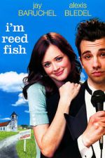 Watch I'm Reed Fish 123movieshub