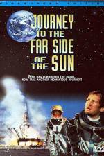 Watch Journey to the Far Side of the Sun 123movieshub