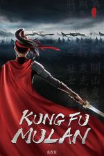 Watch Kung Fu Mulan Online 123movieshub