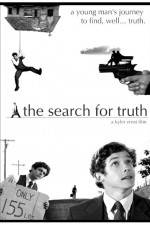 Watch The Search for Truth 123movieshub