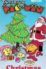 Watch Christmas Comes to PacLand 123movieshub