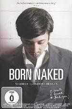 Watch Born Naked (MLB) 123movieshub