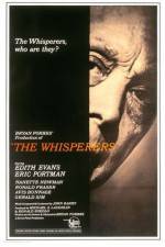 Watch The Whisperers 123movieshub
