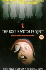 Watch The Bogus Witch Project 123movieshub