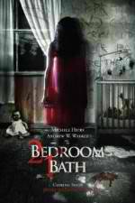 Watch 2 Bedroom 1 Bath 123movieshub