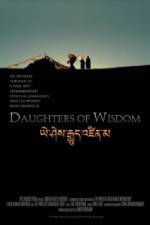 Watch Daughters of Wisdom 123movieshub