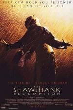 Watch The Shawshank Redemption 123movieshub