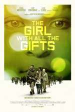 Watch The Girl with All the Gifts 123movieshub