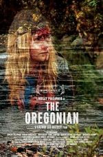 Watch The Oregonian Online 123movieshub