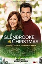 Watch A Glenbrooke Christmas 123movieshub