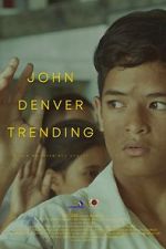 Watch John Denver Trending 123movieshub