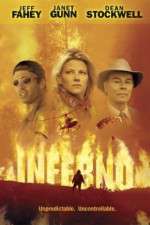 Watch Inferno 123movieshub