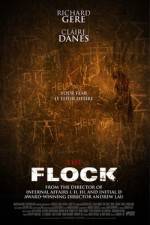 Watch The Flock 123movieshub