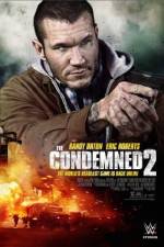 Watch The Condemned 2 123movieshub